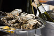 huîtres,huitres,champagne,restaurant,mollusque