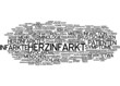 Herzinfarkt