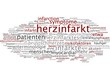 Herzinfarkt