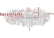 Herzinfarkt