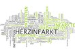 Herzinfarkt
