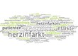 Herzinfarkt