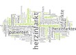 Herzinfarkt
