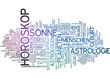 Horoskop