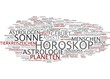 Horoskop