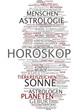 Horoskop