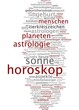 Horoskop