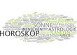 Horoskop