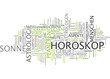 Horoskop