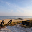 Insel Usedom