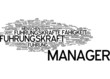 Manager