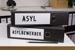 Asyl
