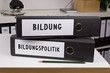 Bildung