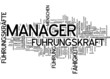 Manager
