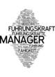 Manager