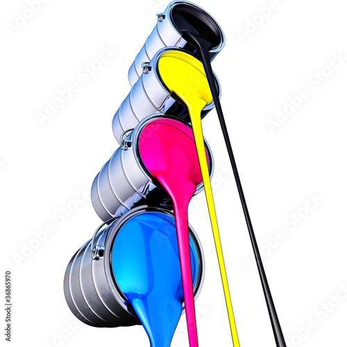 Illustration: CMYK2012 CMYK2012