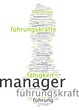 Manager