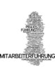 Mitarbeiterführung