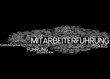 Mitarbeiterführung