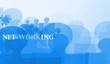 networking
