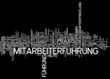 Mitarbeiterführung