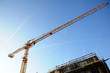 grue