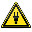 CONNECTOR ICON