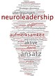 Neuroleadership