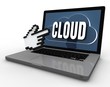 cloud online
