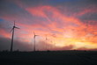 Foto: Morgenrot Morgenrot