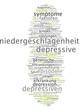 Niedergeschlagenheit