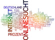 Onlinesucht