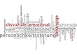 Persönlichkeitsstörung