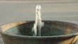 Fontana