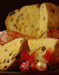 Panettone