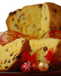 Panettone