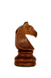 cavalier jeu échec cavalier jeu échec