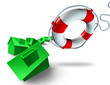 Housing mortgage financial finances interest