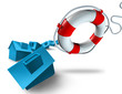 Housing mortgage financial finances interest