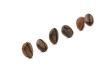 chicchi di Caffè / coffee beans