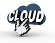 cloud