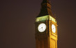 Big Ben