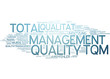 TQM Total-Quality-Management