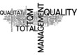 TQM Total-Quality-Management