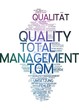 TQM Total-Quality-Management