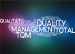 TQM Total-Quality-Management