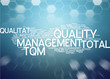 TQM Total-Quality-Management