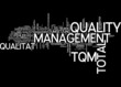 TQM Total-Quality-Management