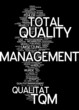TQM Total-Quality-Management