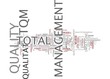 TQM Total-Quality-Management